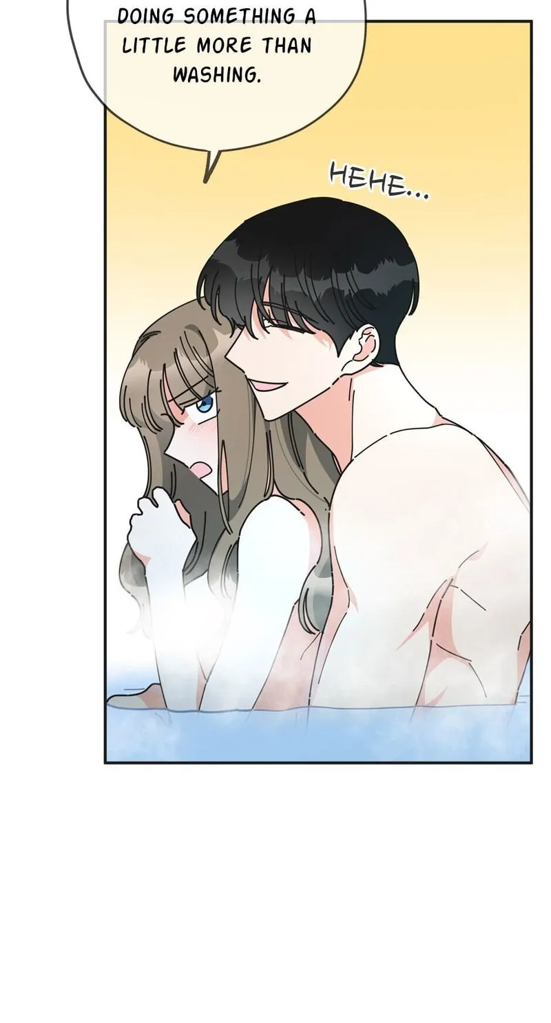 The Evil Lady’s Hero Chapter 49 Online - página 51