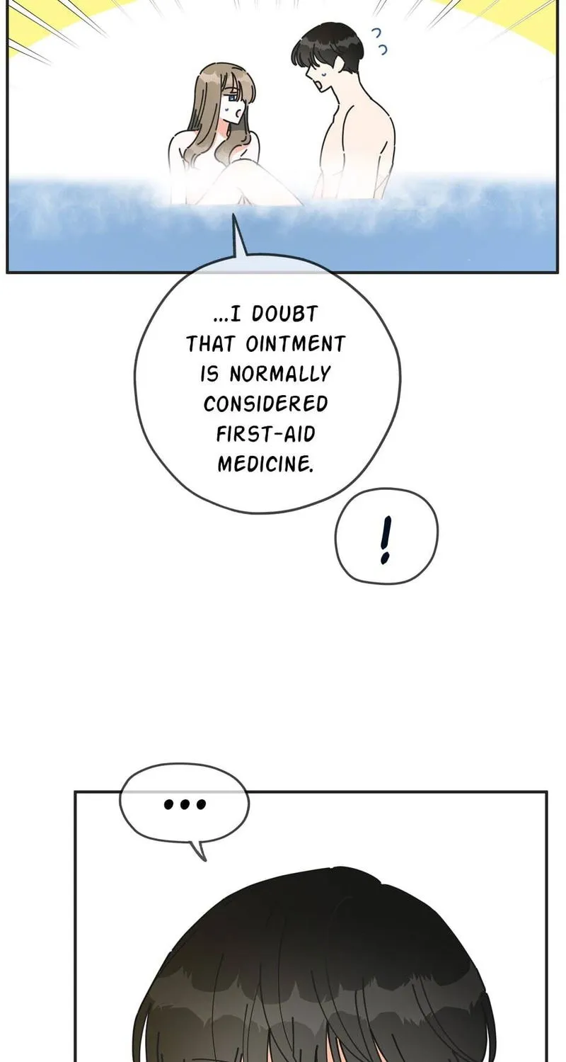 The Evil Lady’s Hero Chapter 49 Online - página 63