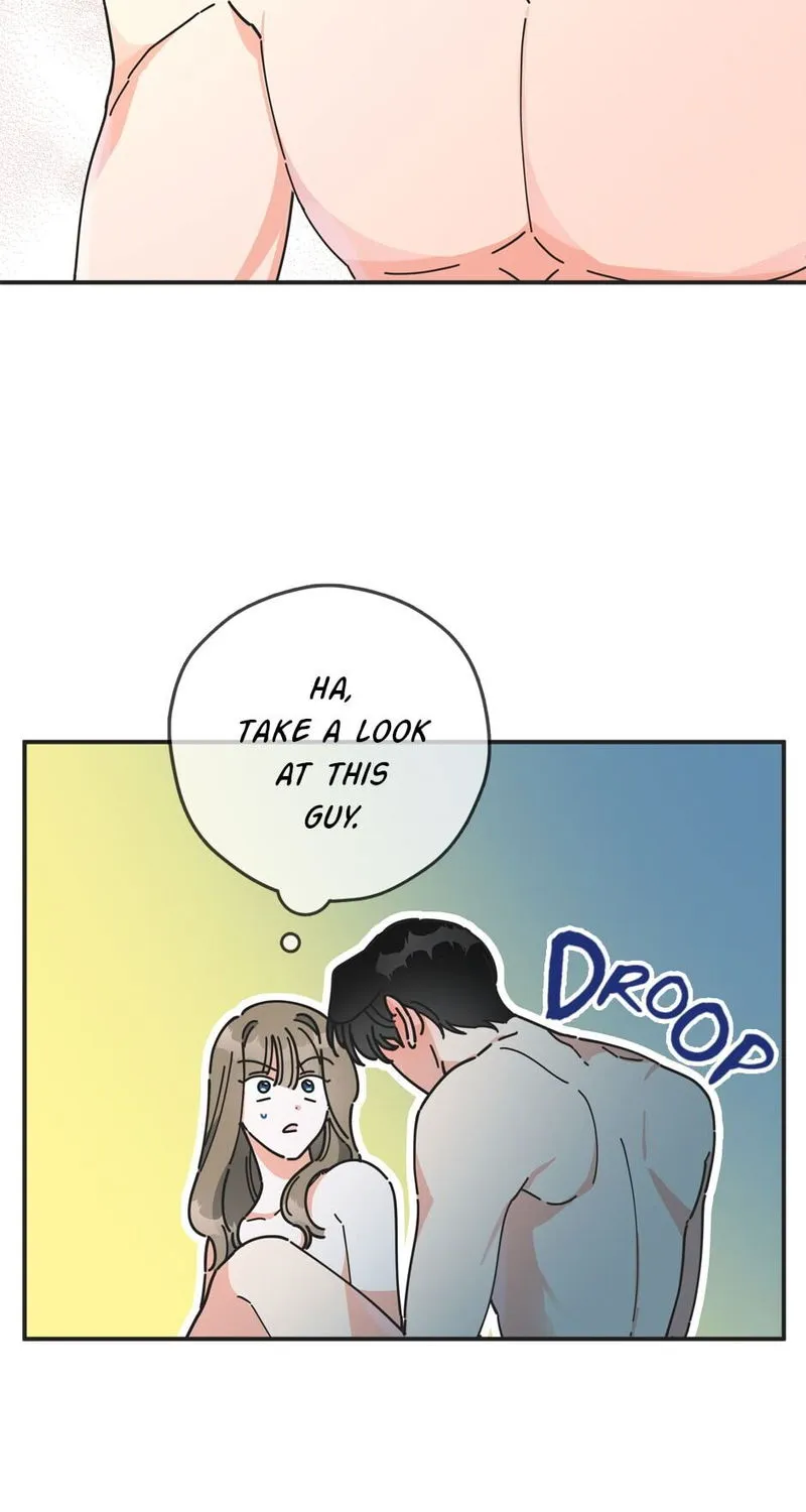 The Evil Lady’s Hero Chapter 49 Online - página 66