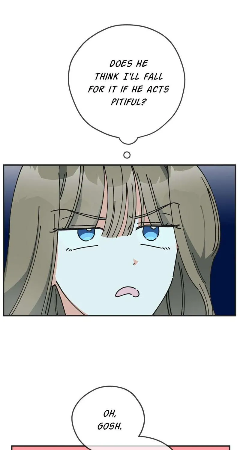 The Evil Lady’s Hero Chapter 49 Online - página 67