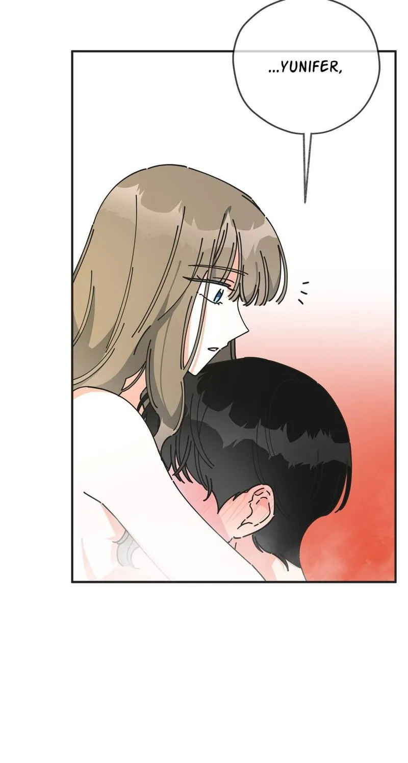 The Evil Lady’s Hero Chapter 49 Online - página 69