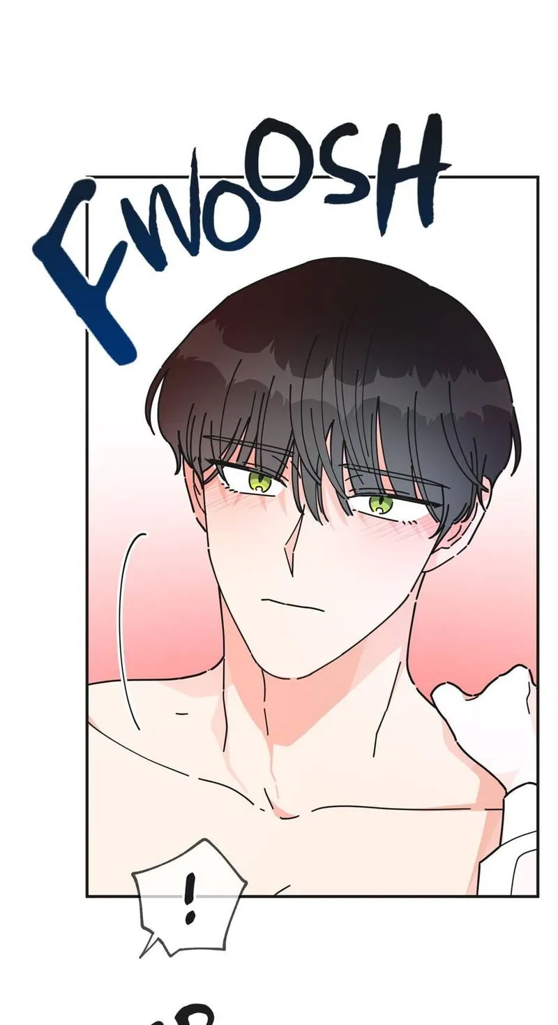 The Evil Lady’s Hero Chapter 49 Online - página 70