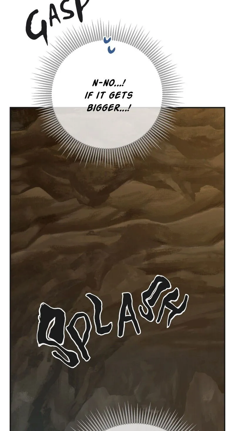 The Evil Lady’s Hero Chapter 49 Online - página 71