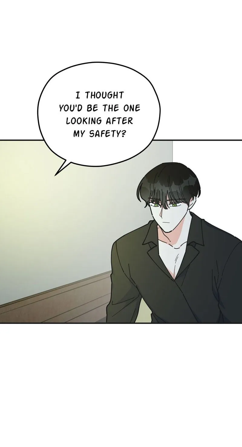 The Evil Lady’s Hero Chapter 53 Online - página 9