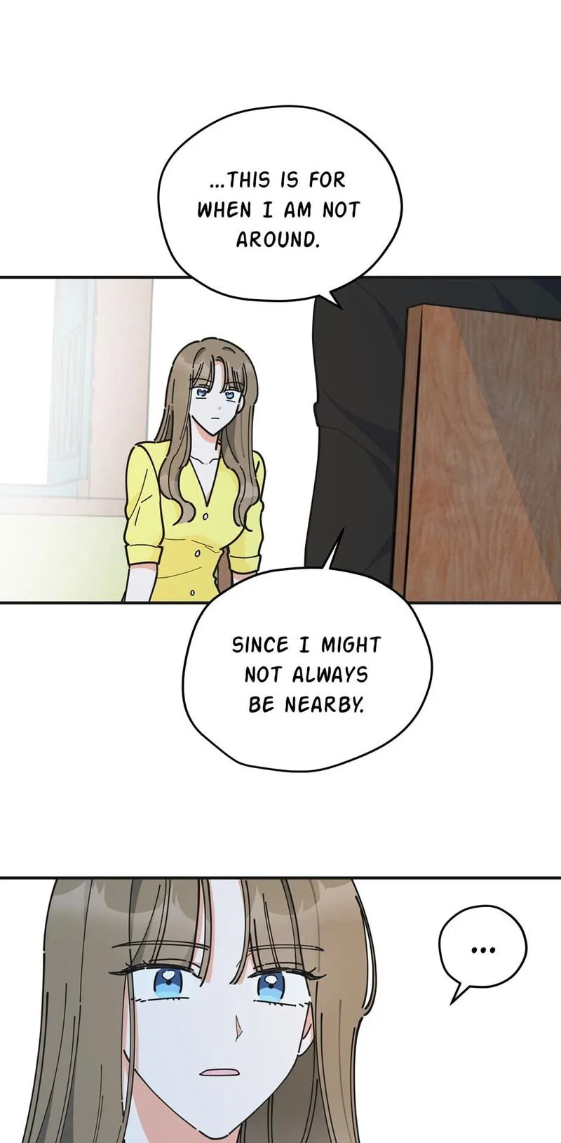 The Evil Lady’s Hero Chapter 53 Online - página 10