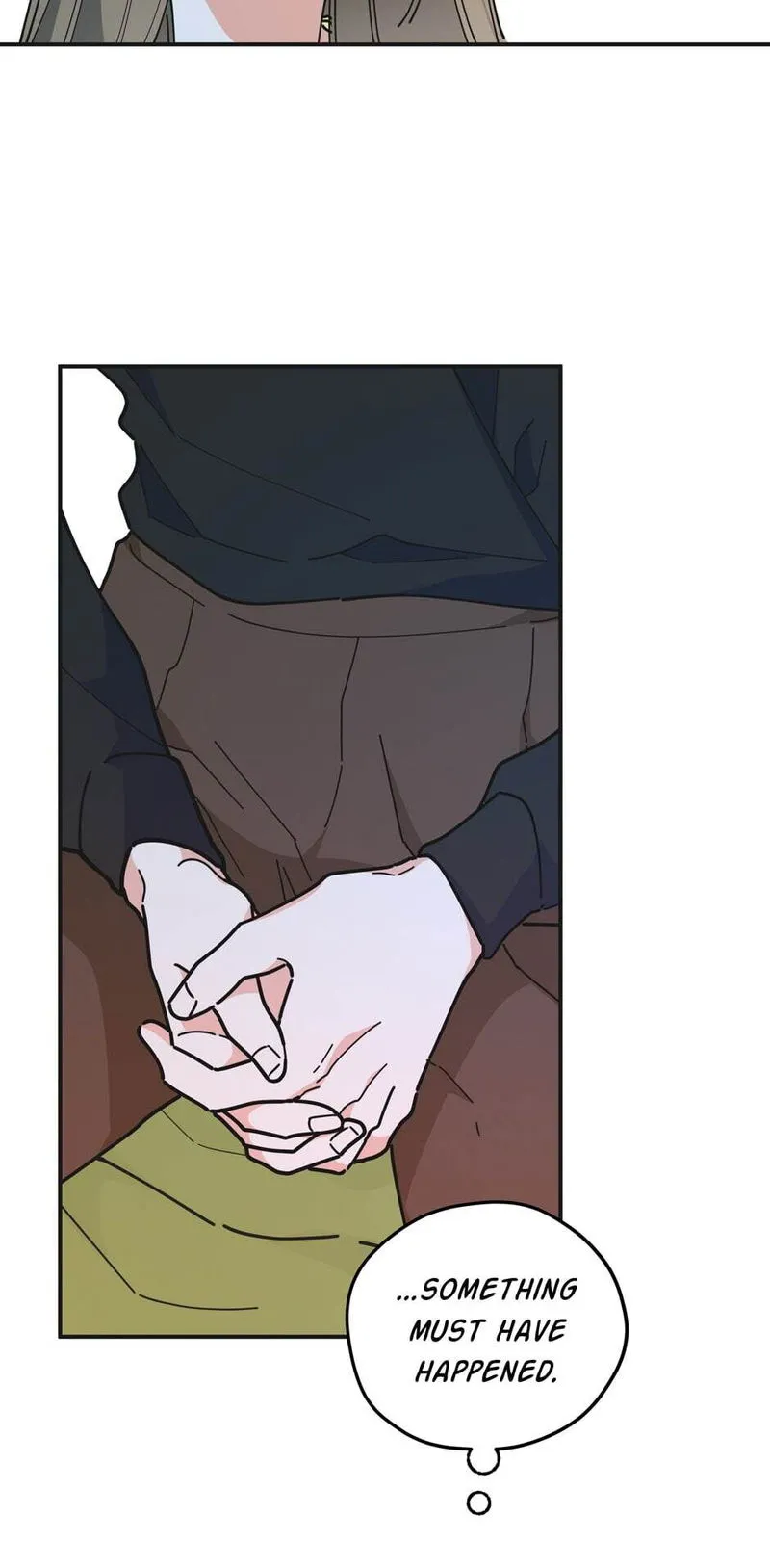 The Evil Lady’s Hero Chapter 53 Online - página 11