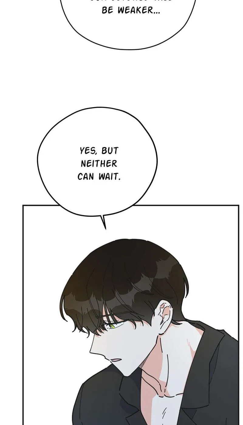 The Evil Lady’s Hero Chapter 53 Online - página 18