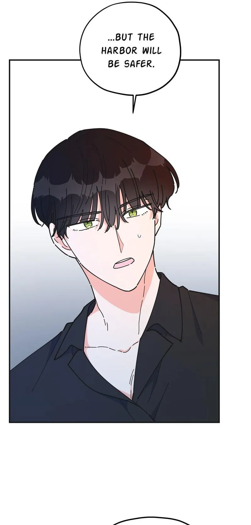 The Evil Lady’s Hero Chapter 53 Online - página 26