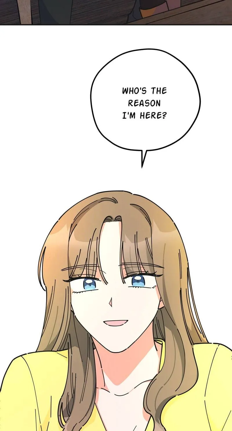 The Evil Lady’s Hero Chapter 53 Online - página 34