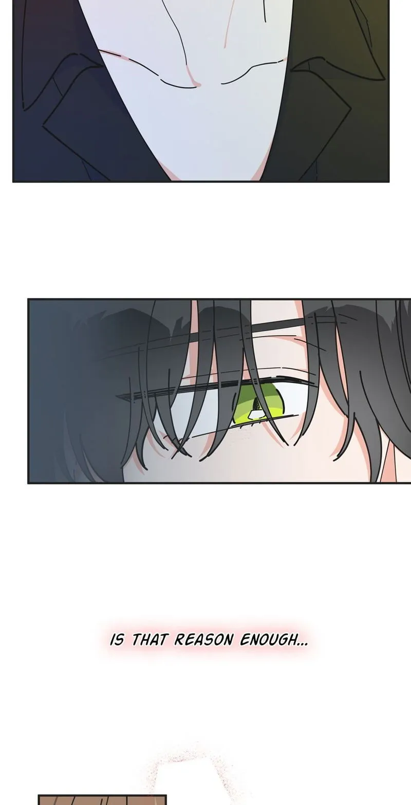 The Evil Lady’s Hero Chapter 53 Online - página 42