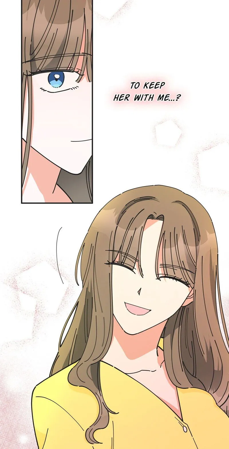 The Evil Lady’s Hero Chapter 53 Online - página 43