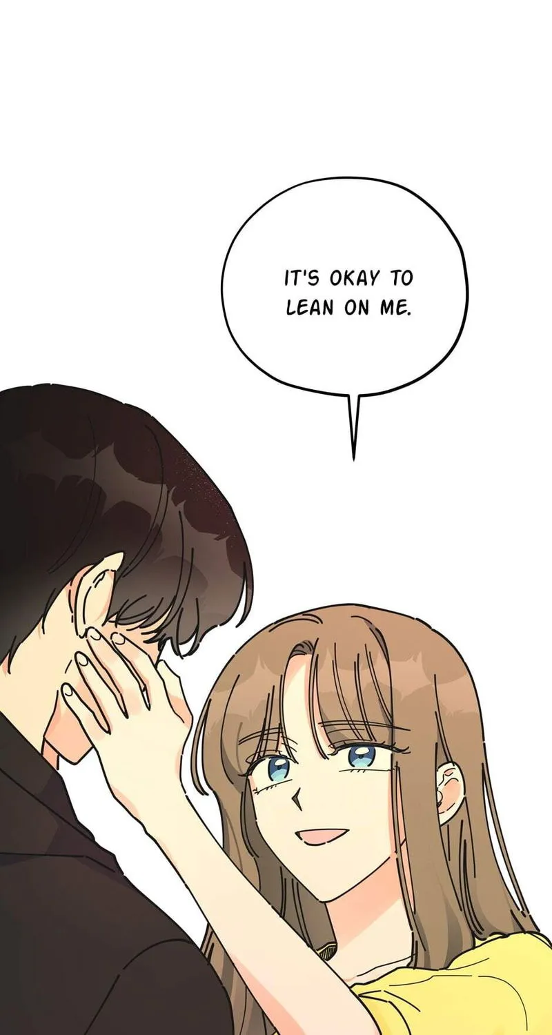 The Evil Lady’s Hero Chapter 53 Online - página 45