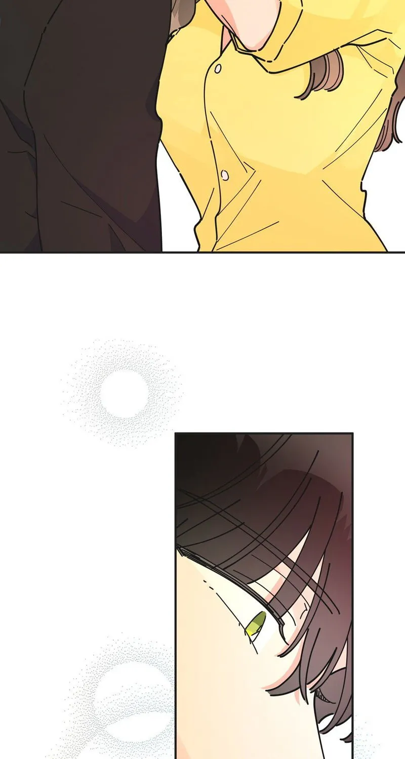 The Evil Lady’s Hero Chapter 53 Online - página 46