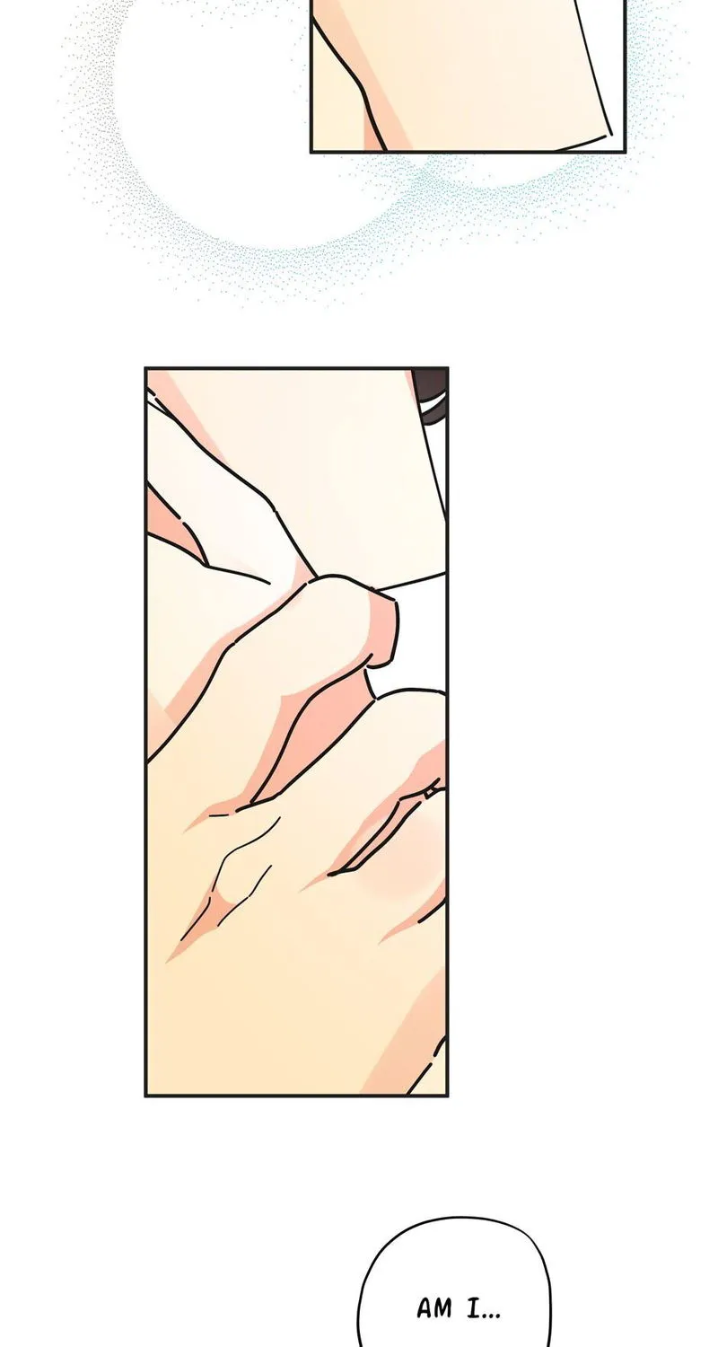 The Evil Lady’s Hero Chapter 53 Online - página 47