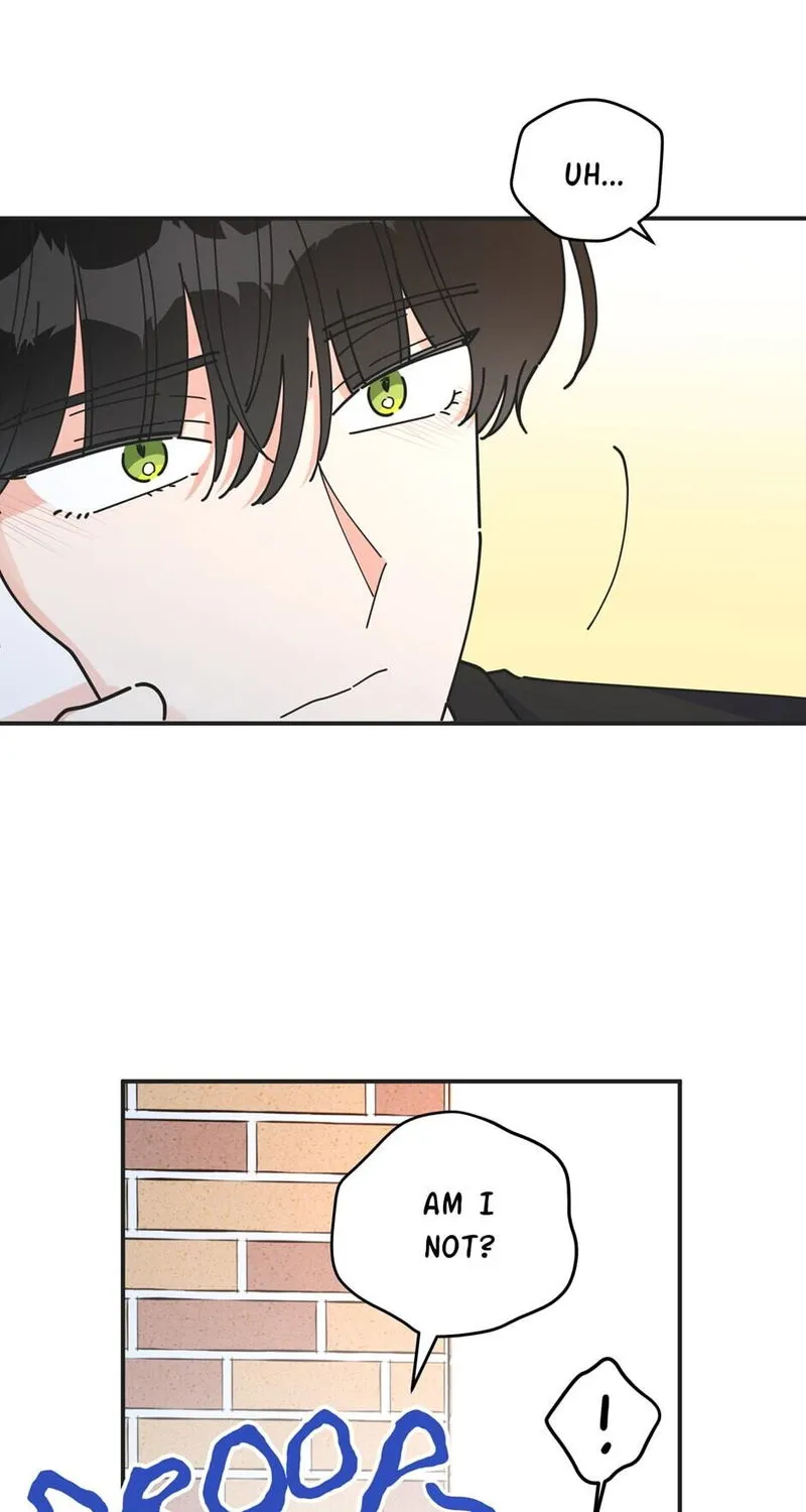 The Evil Lady’s Hero Chapter 53 Online - página 49