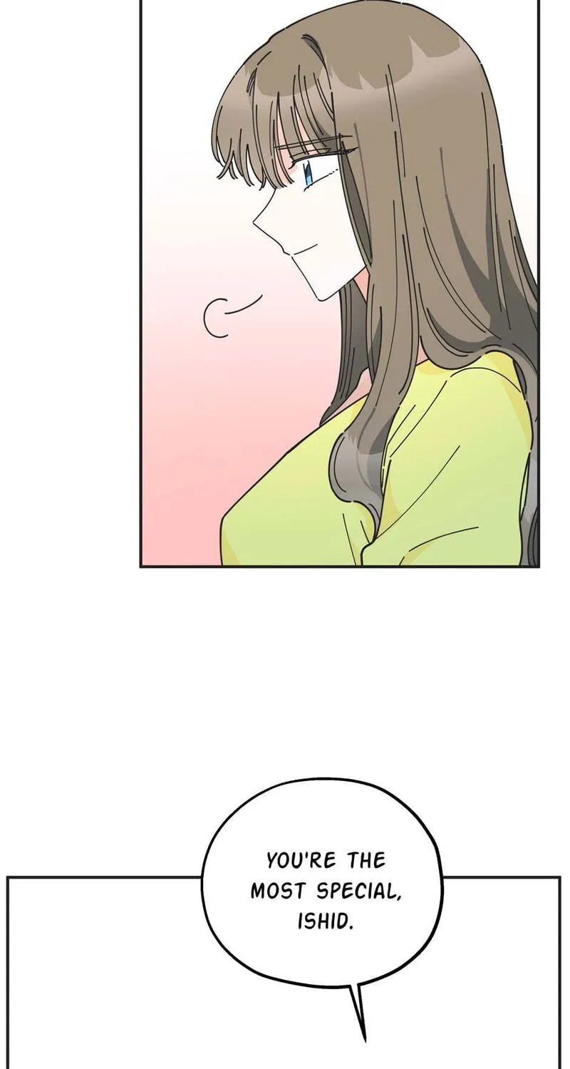 The Evil Lady’s Hero Chapter 53 Online - página 51