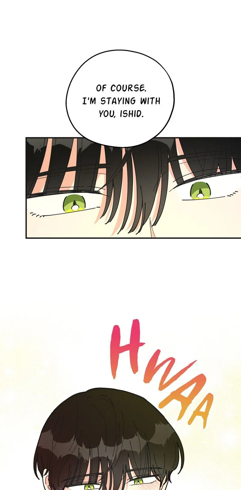 The Evil Lady’s Hero Chapter 53 Online - página 55