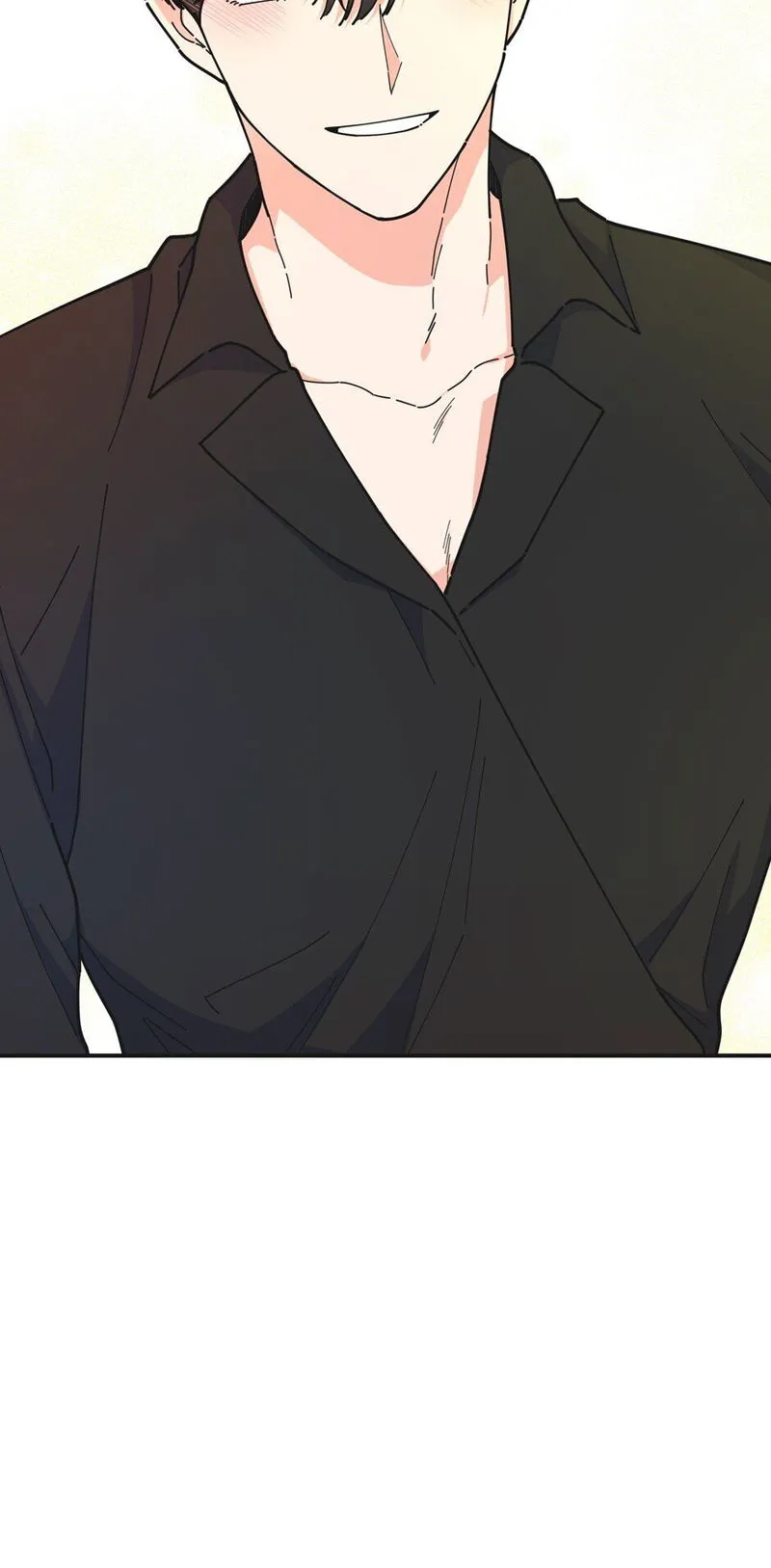 The Evil Lady’s Hero Chapter 53 Online - página 56