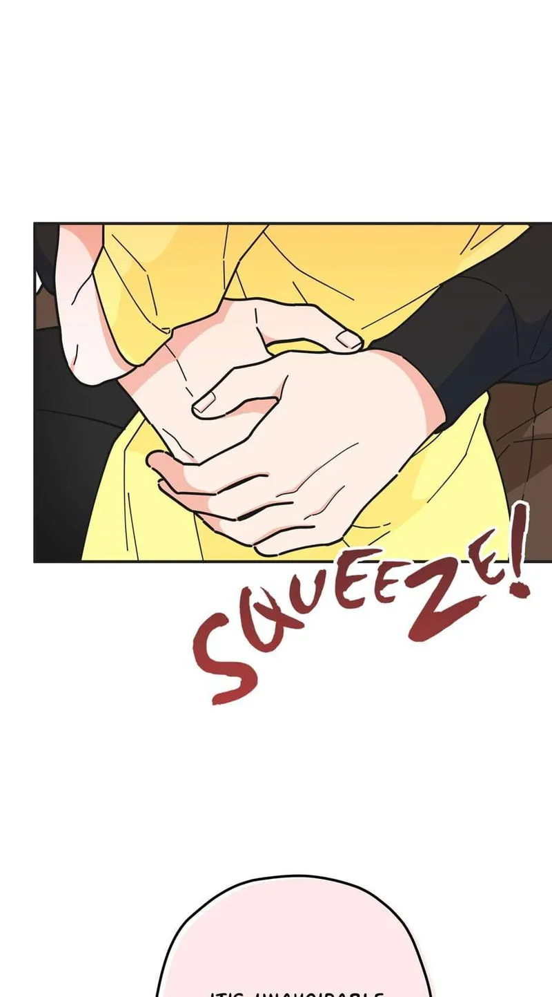 The Evil Lady’s Hero Chapter 53 Online - página 66
