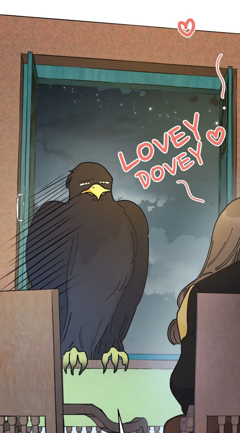 The Evil Lady’s Hero Chapter 53 Online - página 69
