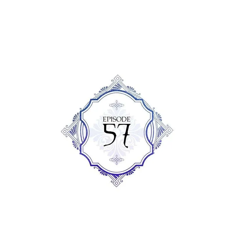 The Evil Lady’s Hero Chapter 57 Online - página 1