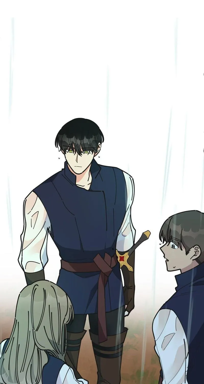 The Evil Lady’s Hero Chapter 57 Online - página 2