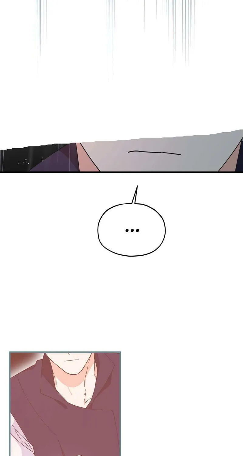 The Evil Lady’s Hero Chapter 57 Online - página 4