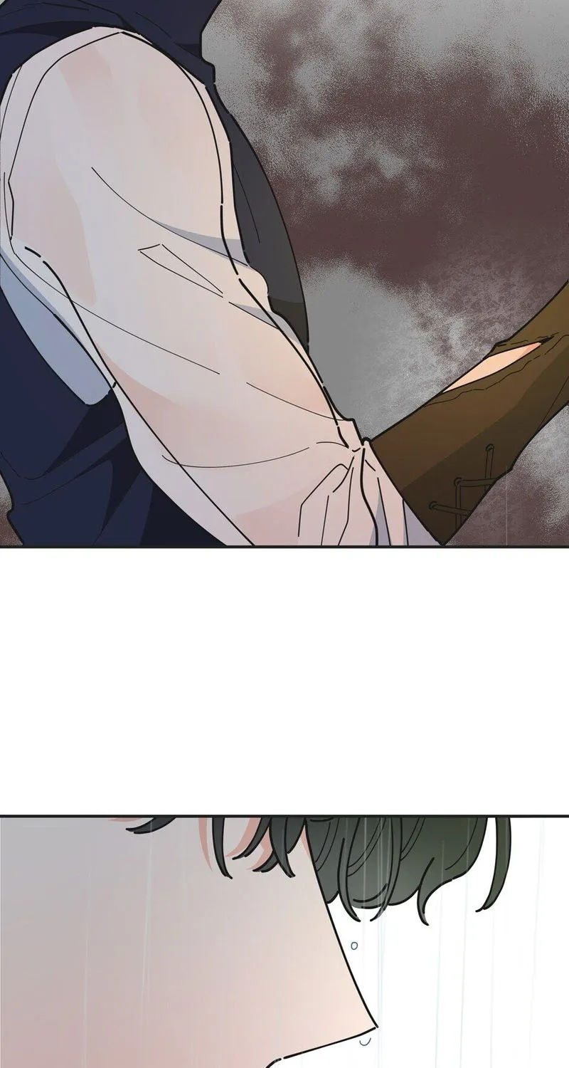 The Evil Lady’s Hero Chapter 57 Online - página 6