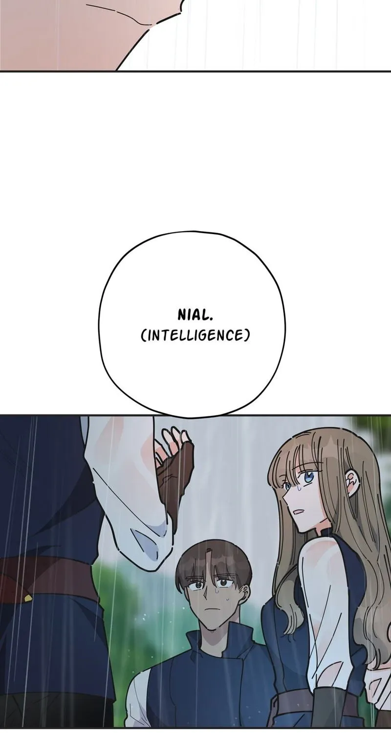 The Evil Lady’s Hero Chapter 57 Online - página 7