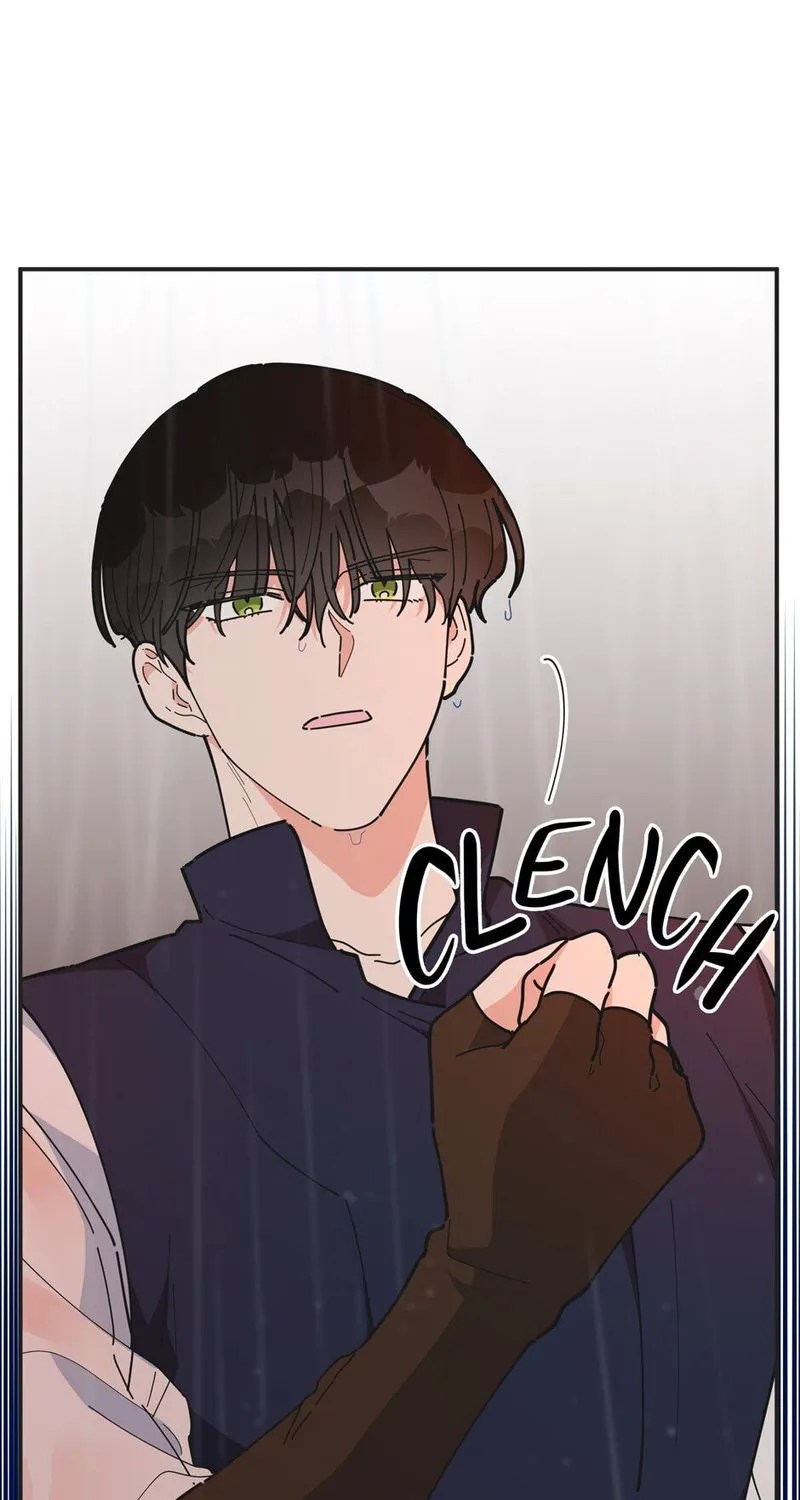 The Evil Lady’s Hero Chapter 57 Online - página 8