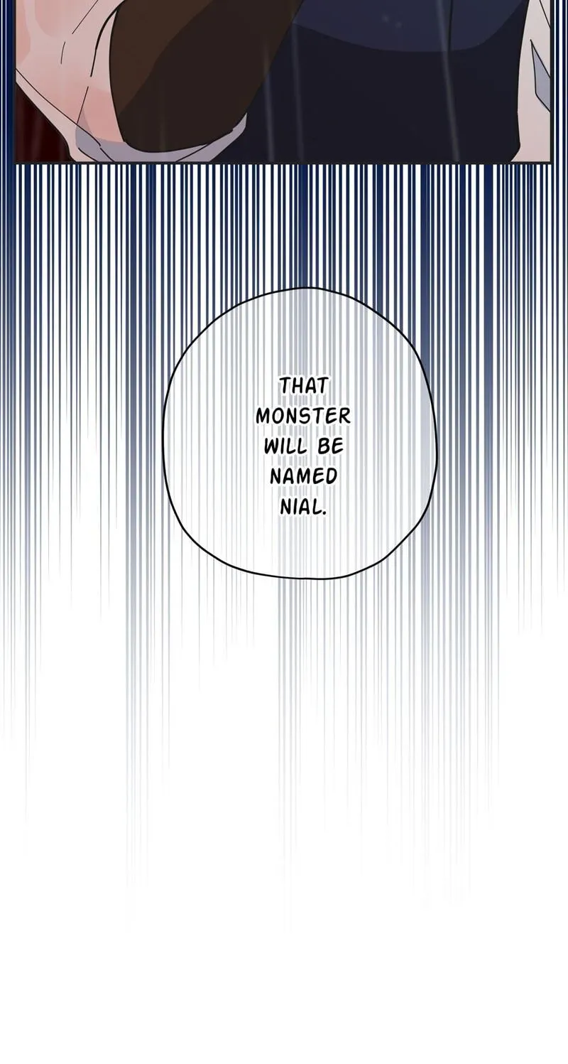 The Evil Lady’s Hero Chapter 57 Online - página 9