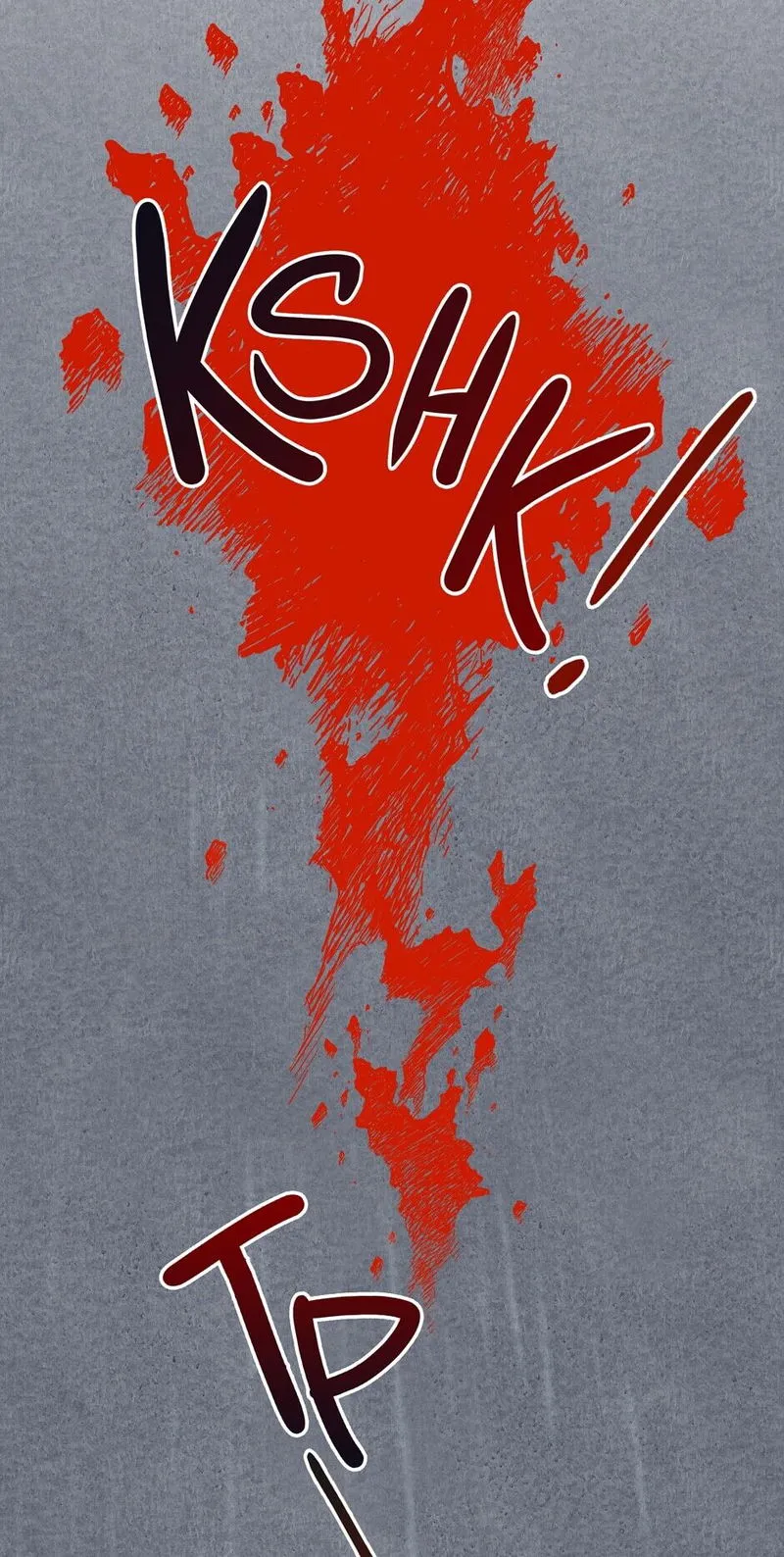 The Evil Lady’s Hero Chapter 57 Online - página 12