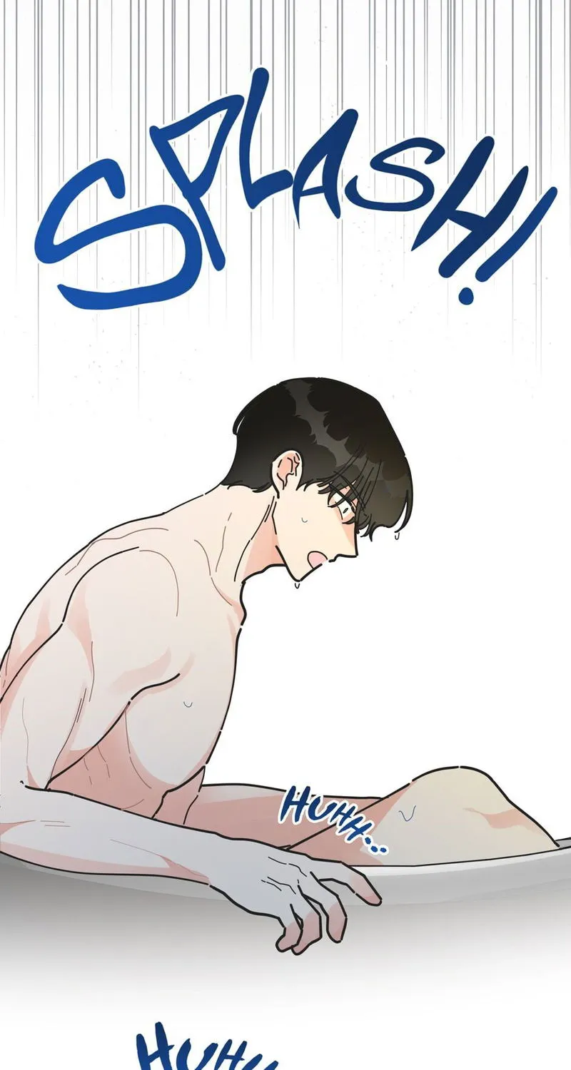 The Evil Lady’s Hero Chapter 57 Online - página 20