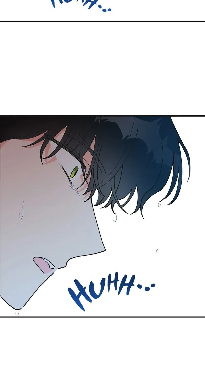 The Evil Lady’s Hero Chapter 57 Online - página 21