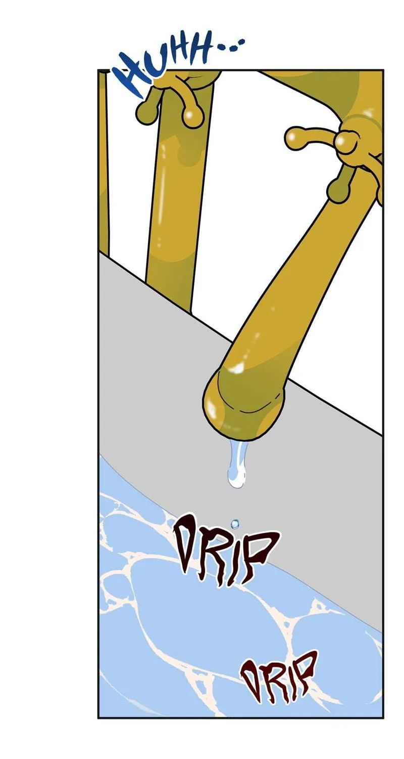 The Evil Lady’s Hero Chapter 57 Online - página 22