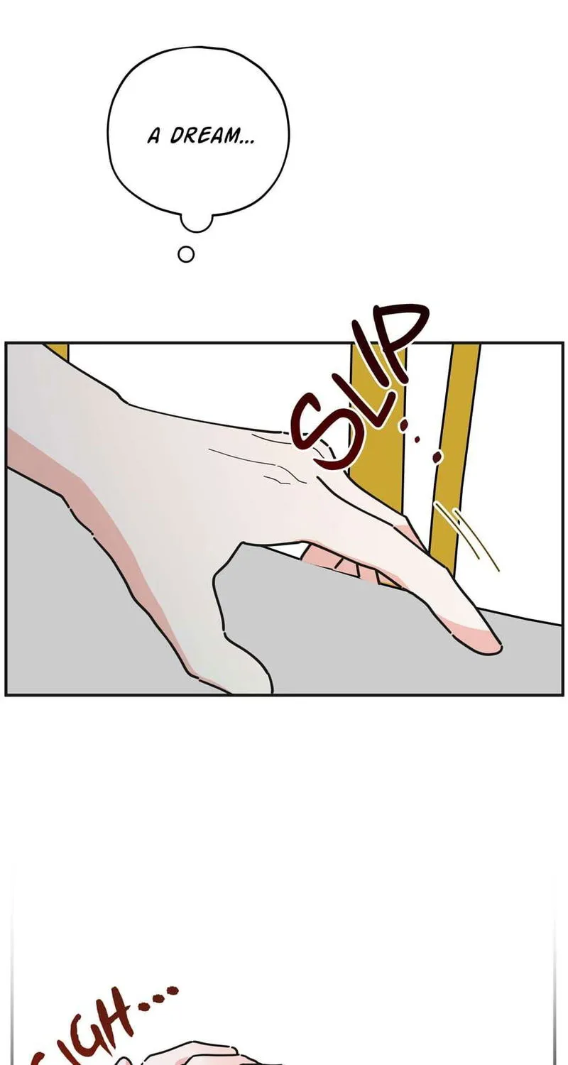 The Evil Lady’s Hero Chapter 57 Online - página 23