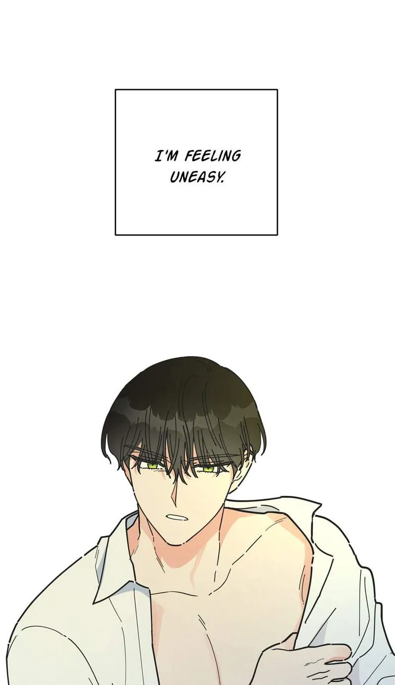 The Evil Lady’s Hero Chapter 57 Online - página 27