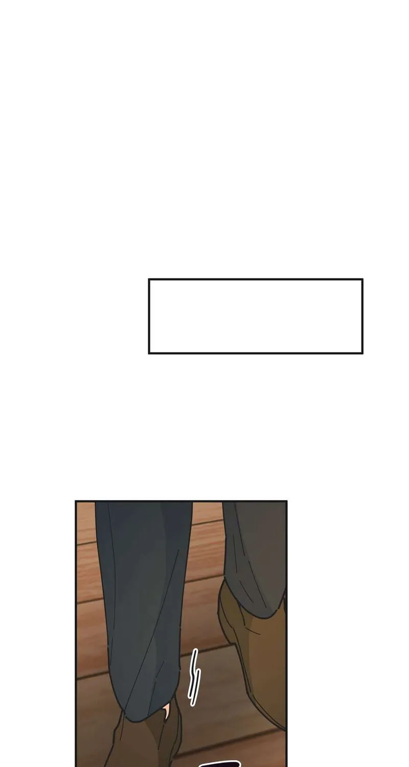 The Evil Lady’s Hero Chapter 57 Online - página 30