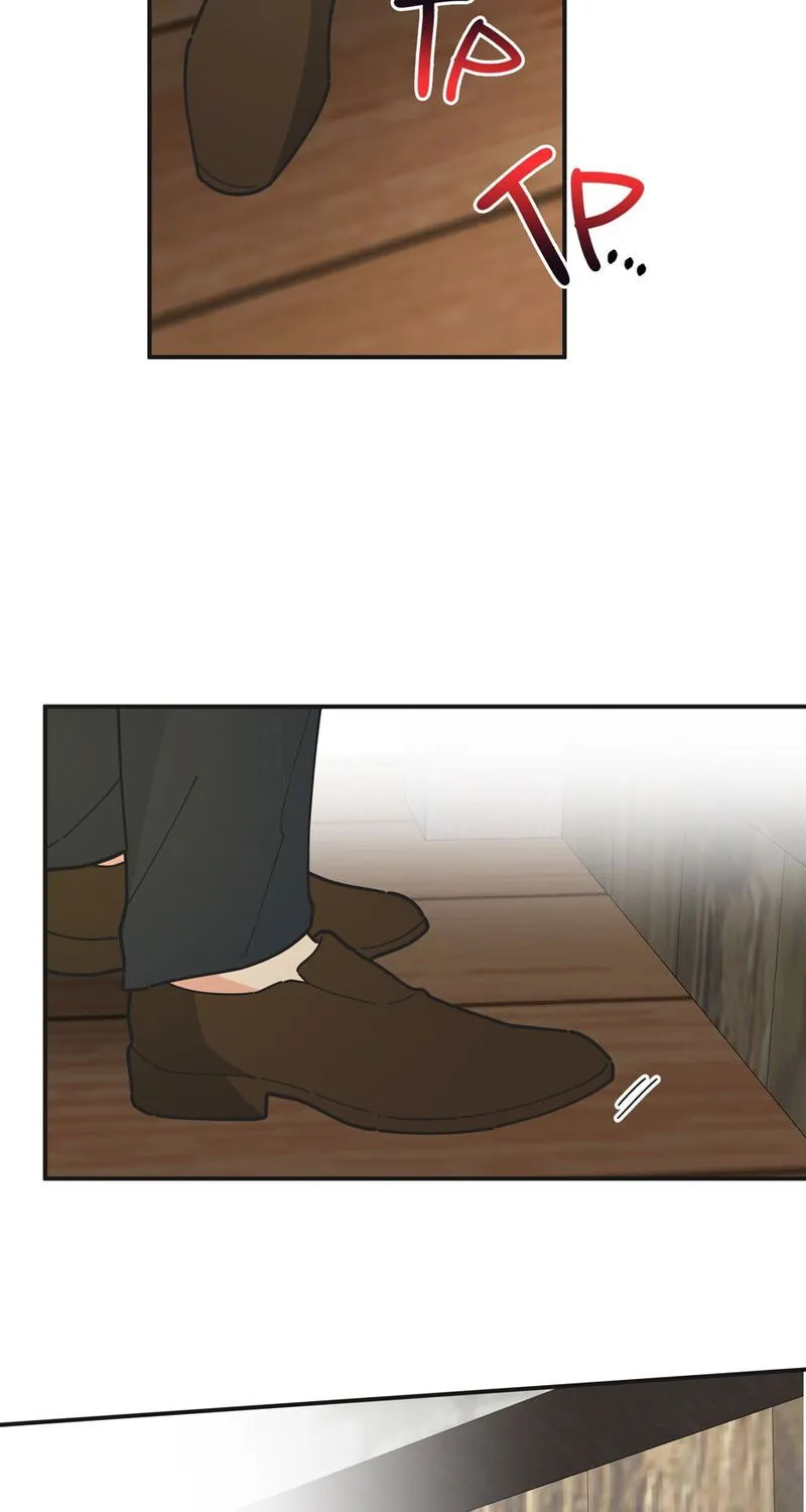 The Evil Lady’s Hero Chapter 57 Online - página 31
