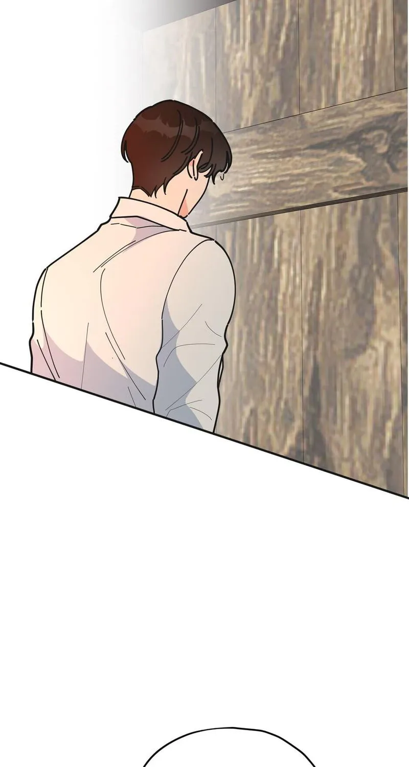 The Evil Lady’s Hero Chapter 57 Online - página 32