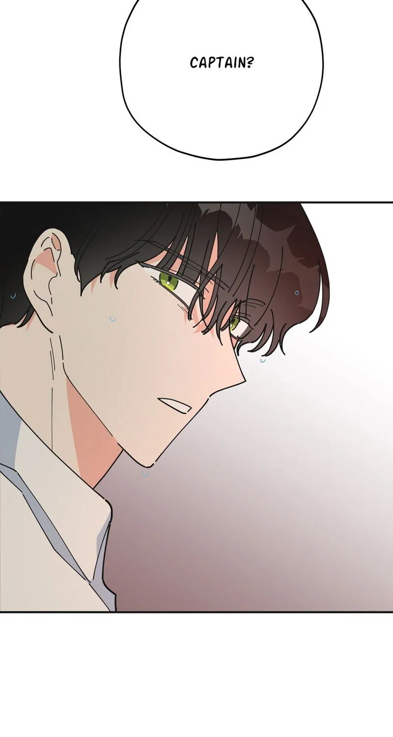 The Evil Lady’s Hero Chapter 57 Online - página 33