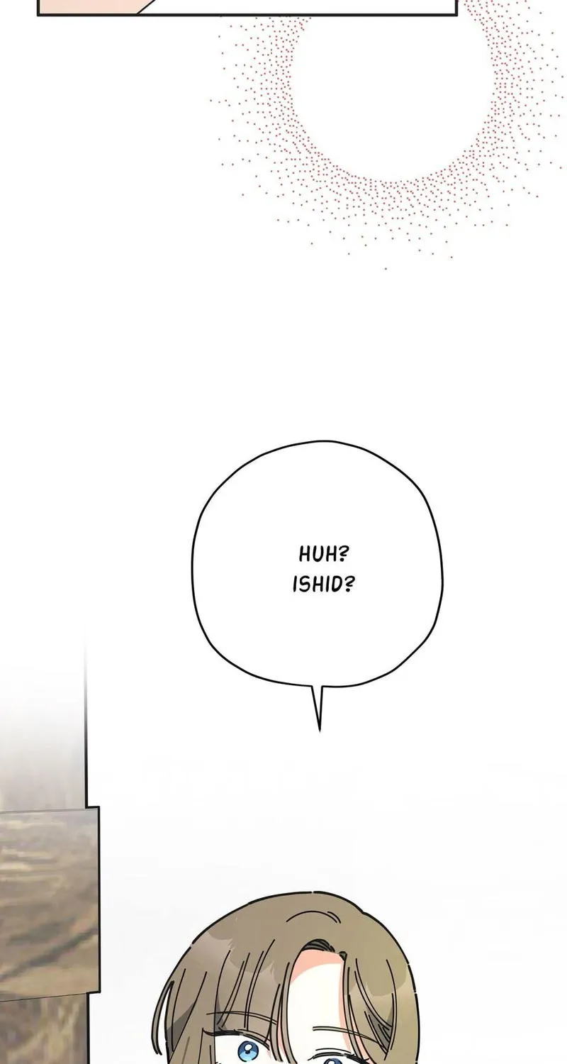 The Evil Lady’s Hero Chapter 57 Online - página 41