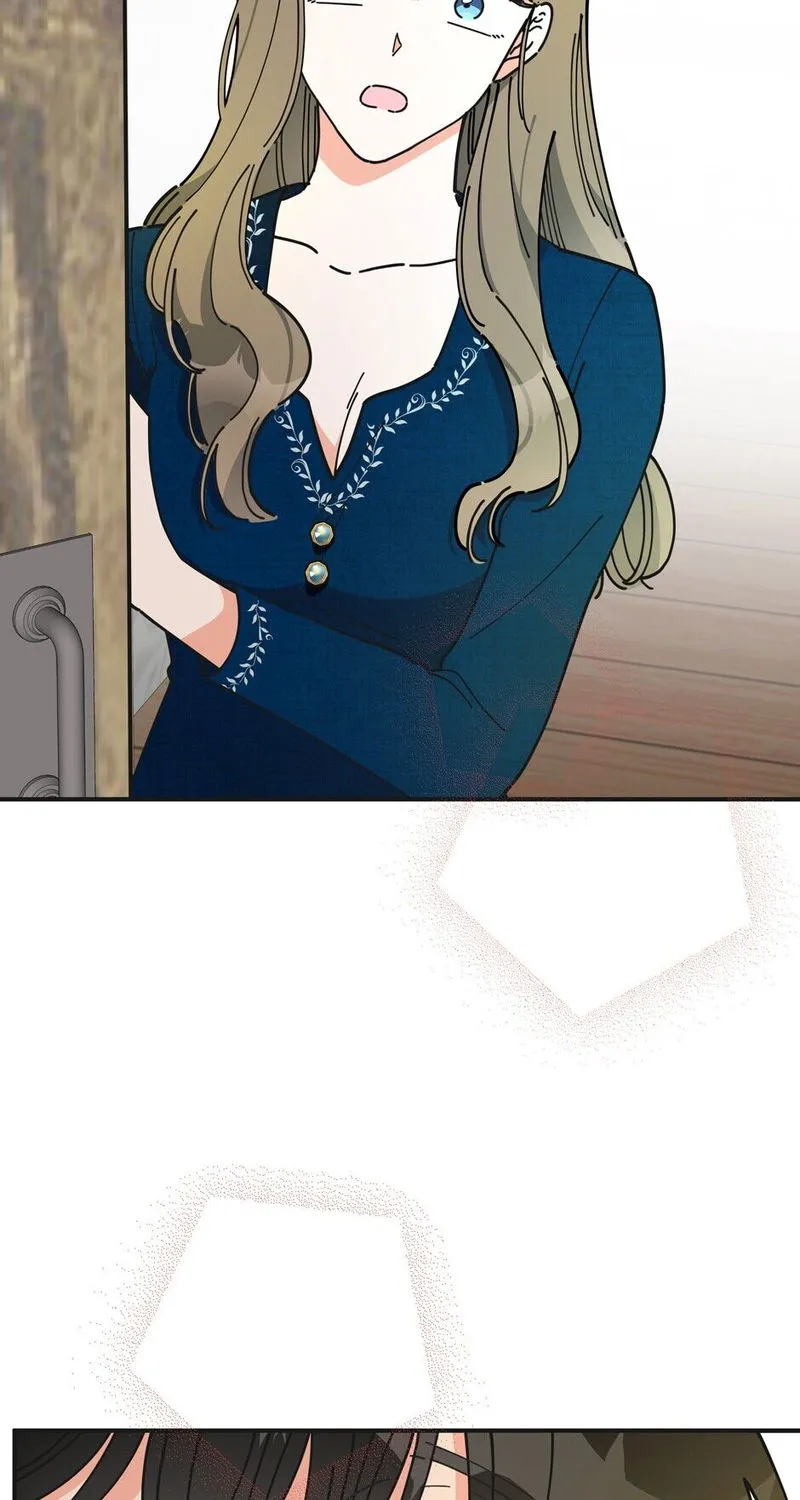The Evil Lady’s Hero Chapter 57 Online - página 42