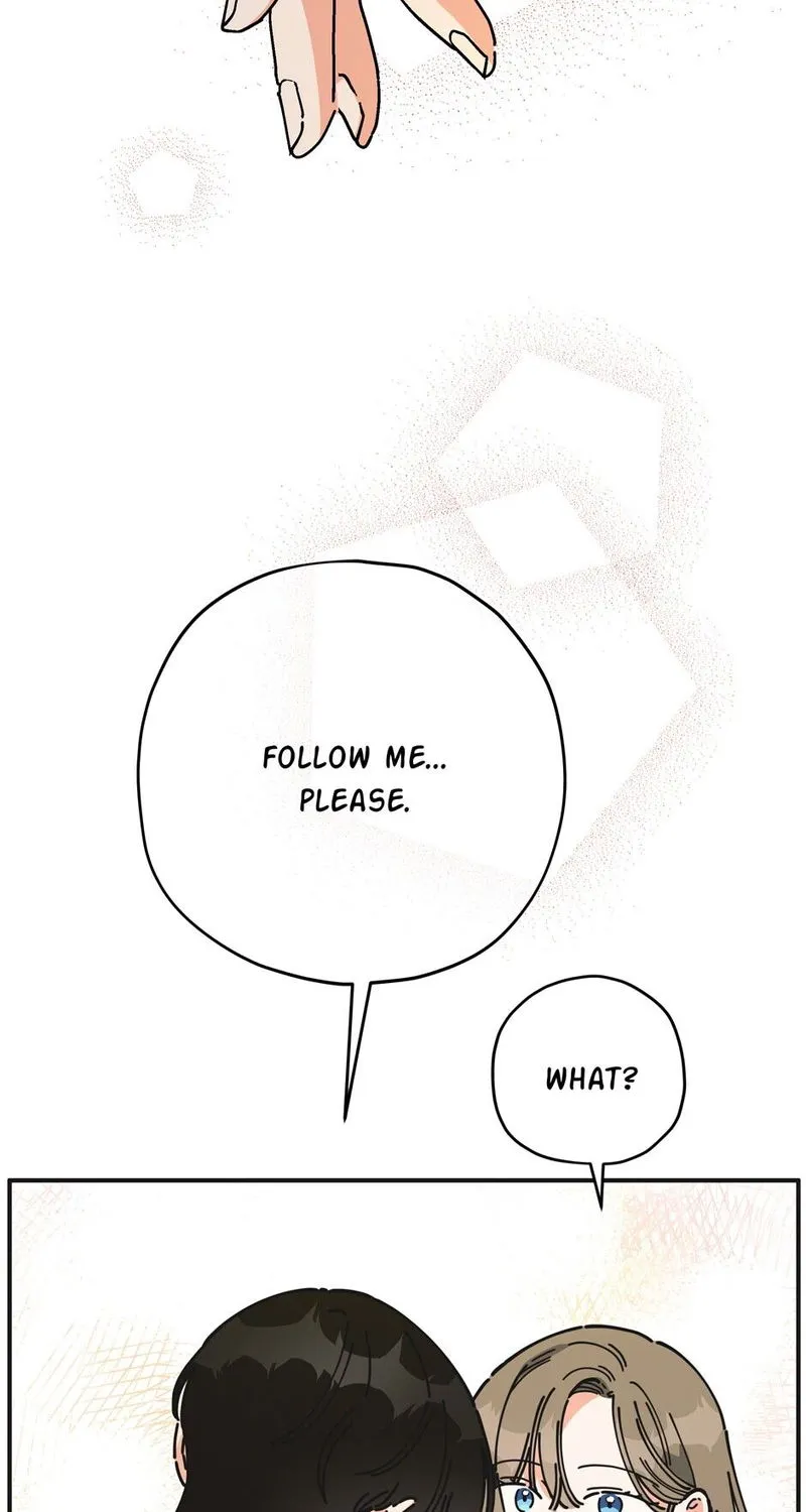 The Evil Lady’s Hero Chapter 57 Online - página 44