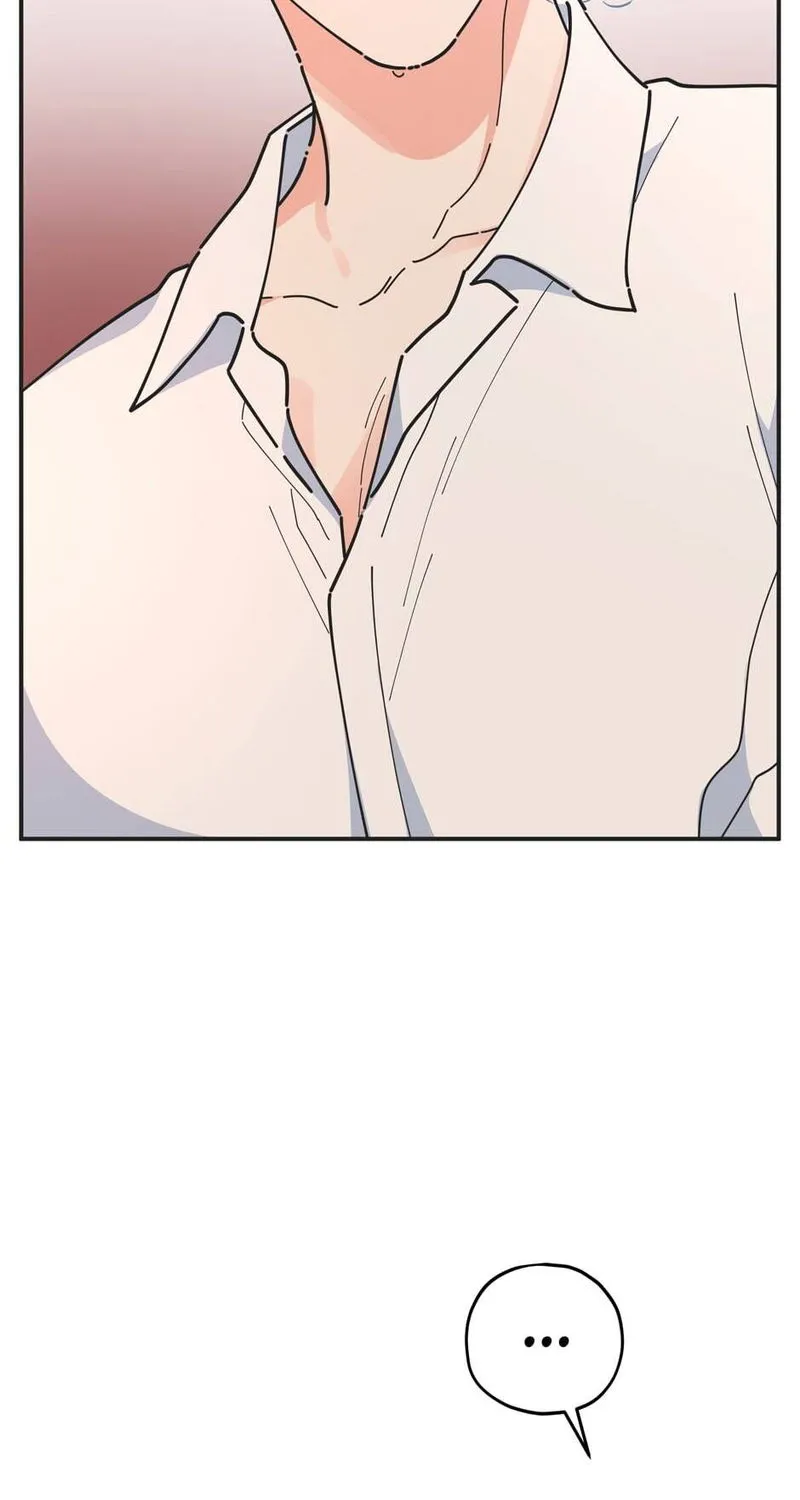 The Evil Lady’s Hero Chapter 57 Online - página 48