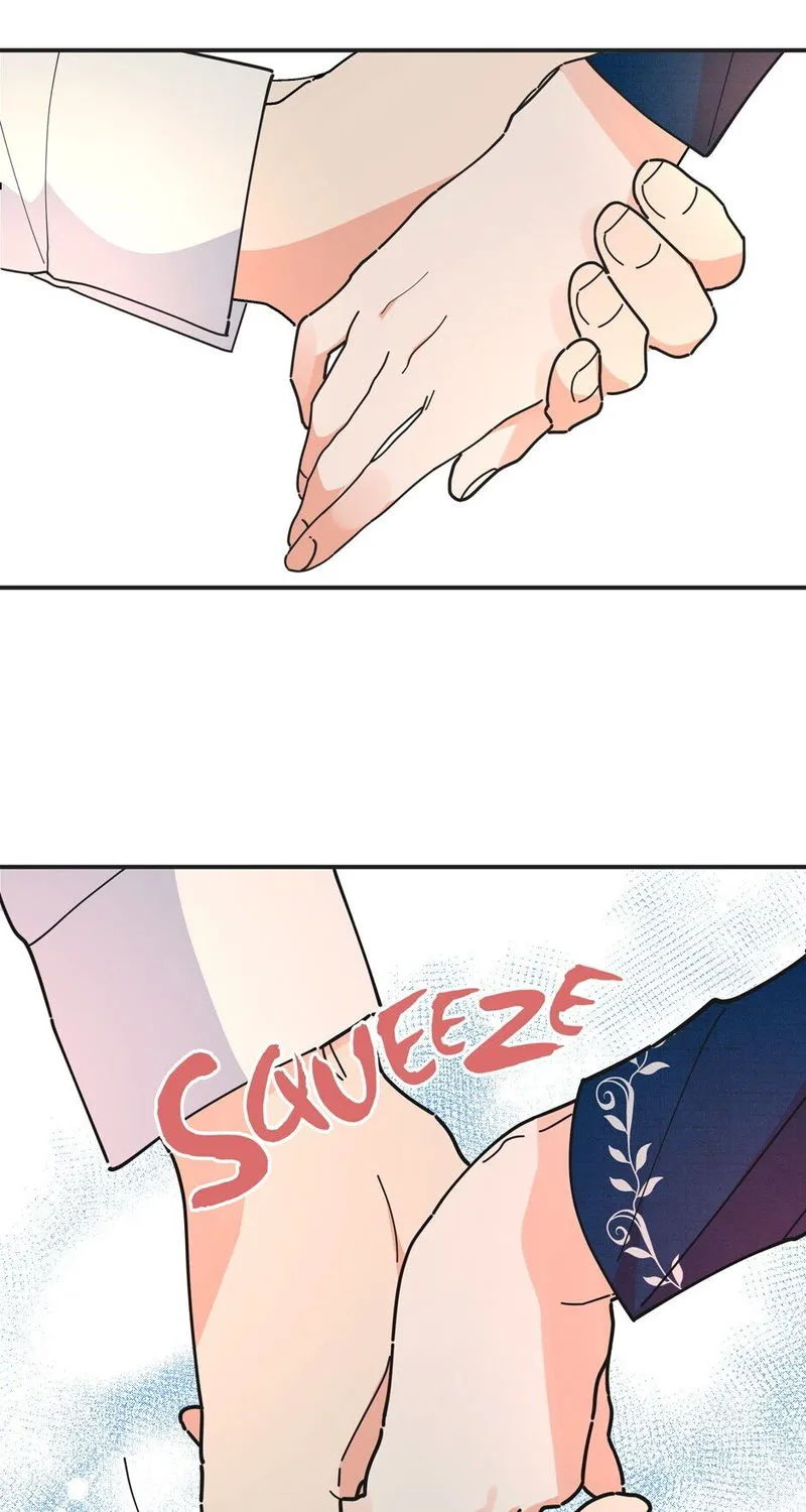 The Evil Lady’s Hero Chapter 57 Online - página 49