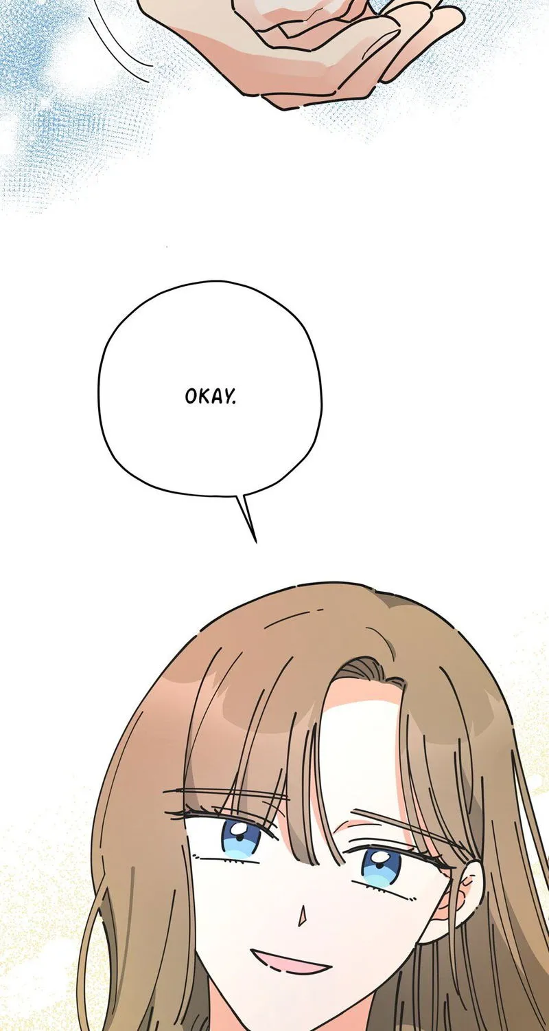 The Evil Lady’s Hero Chapter 57 Online - página 50