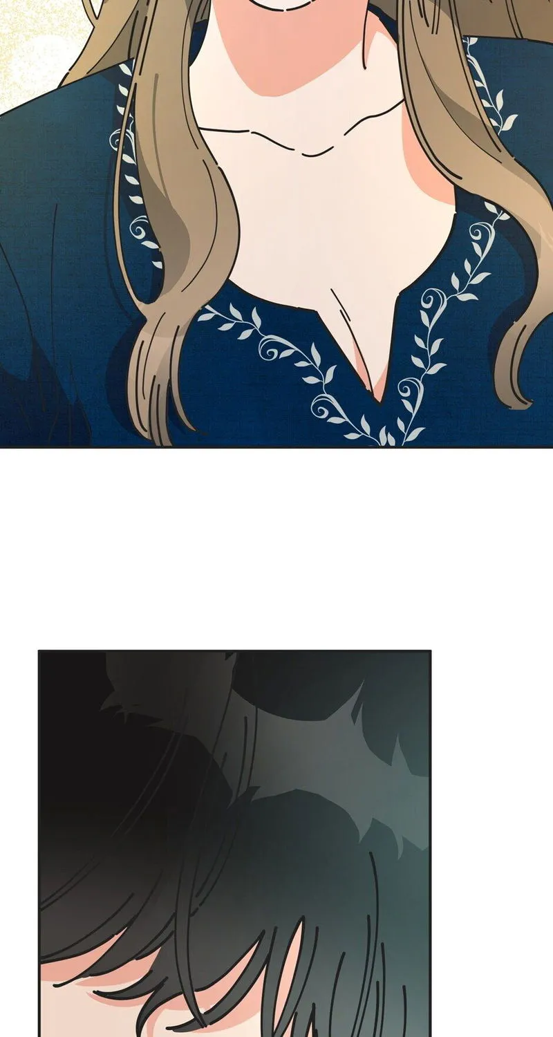 The Evil Lady’s Hero Chapter 57 Online - página 51