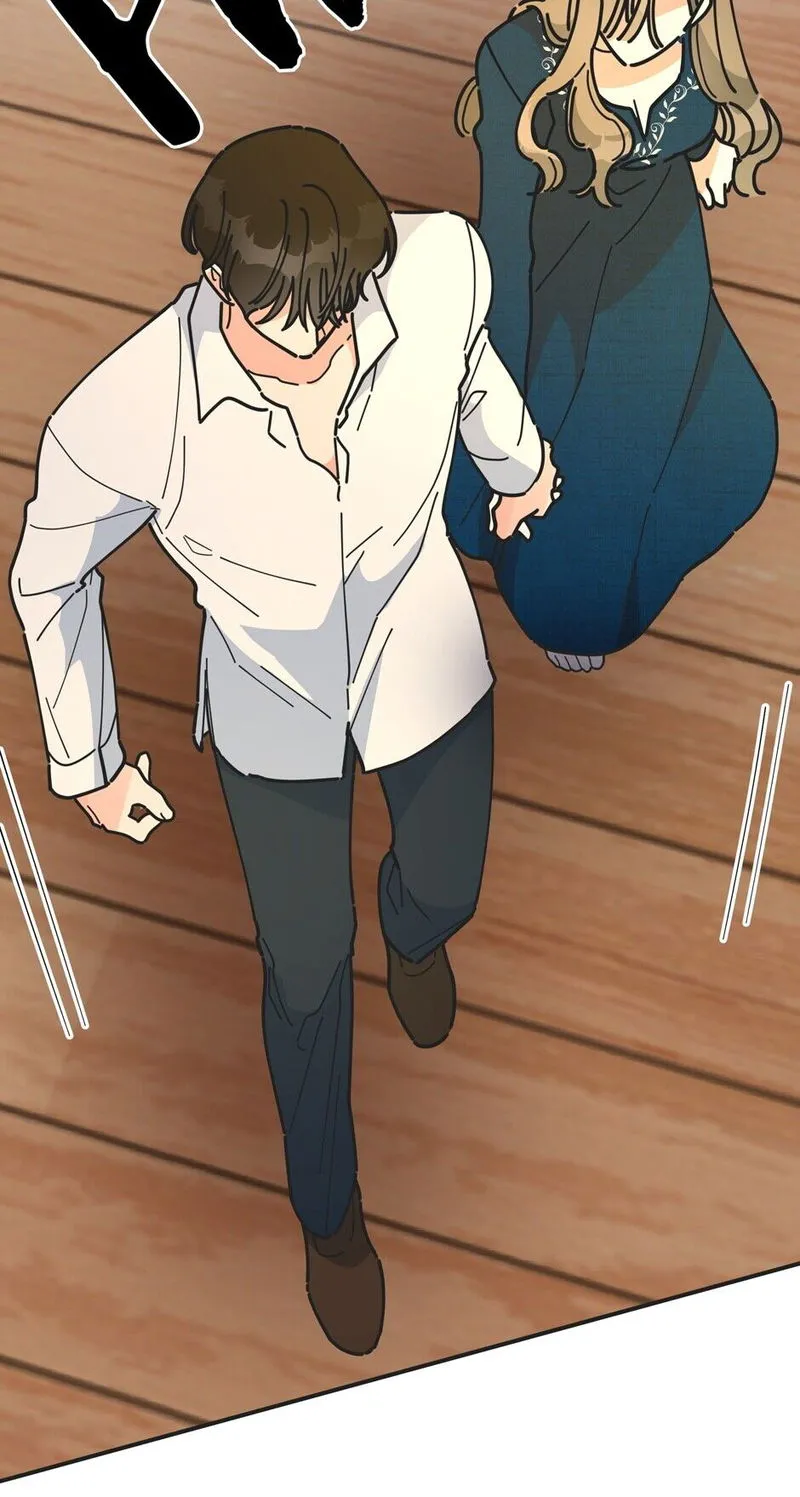 The Evil Lady’s Hero Chapter 57 Online - página 53