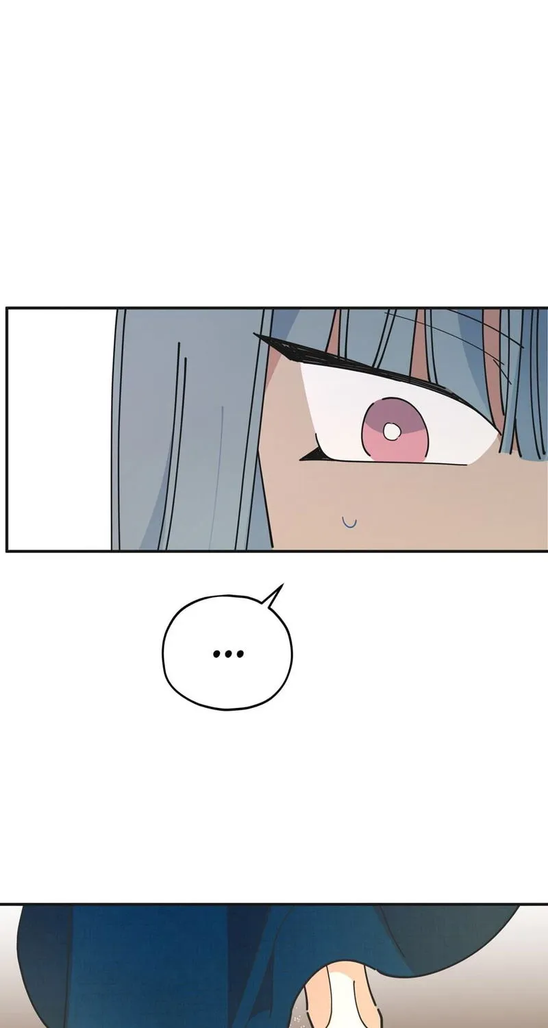 The Evil Lady’s Hero Chapter 57 Online - página 56